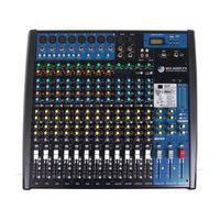 Микшерный пульт Invotone MiX . 1622CFX