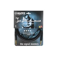 Кабель гитарный Klotz JBNPP045