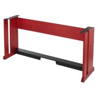 Подставка для цифрового пианино Clavia Nord Wood Keyboard Stand V4