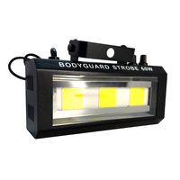 Стробоскоп AstraLight NC-S17