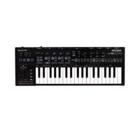 Миди клавиатура Arturia KeyStep Pro Chroma