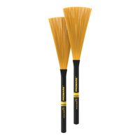 Щетки пластиковые Pro Mark PMNB5B