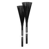 Щетки пластиковые Pro Mark PMNB2B