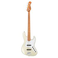 Бас-гитара четырехструнная Sadowsky Vintage JJ 4 Morado CSMHP