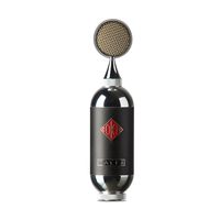 Микрофон конденсаторный Союз 023 MALFA