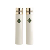 Микрофон конденсаторный Союз 013 FET-M