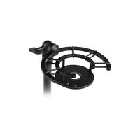 Амортизатор-паук для микрофона Союз амортизатор-паук для микрофона 1973