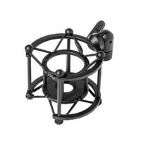 Амортизатор-паук для микрофона Союз паук-амортизатор для 023 серии