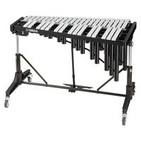 Вибрафон Yamaha YV-2030MS