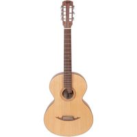 Акустическая гитара Doff RG