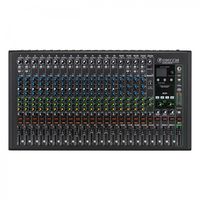 Микшерный пульт Mackie ONYX24