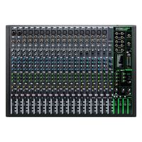 Микшерный пульт Mackie ProFX22v3