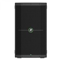 Акустическая система Mackie Thump210XT