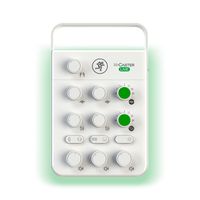 Микшерный пульт Mackie M-Caster Live (White)