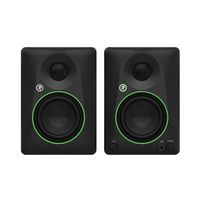 Студийные мониторы Mackie CR4.5BT