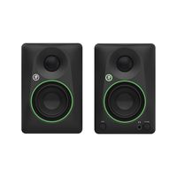 Студийные мониторы Mackie CR3.5