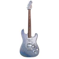  Mooer MSC50 Pro Magic Crystal