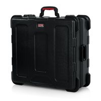 Кейс для микшера Gator GTSA-MIX192108