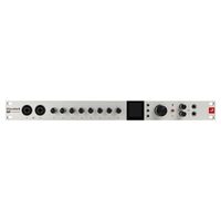 Аудиоинтерфейс Antelope Audio Discrete 8 Pro Synergy Core