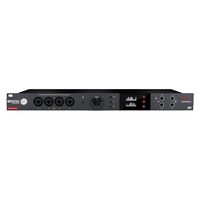 Аудиоинтерфейс Antelope Audio Orion Studio Synergy Core
