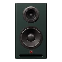  Antelope Audio Atlas i8