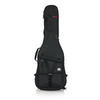  Gator GT-ELECTRIC-BLK