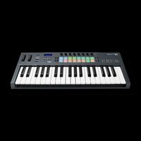 Midi клавиатура Novation FLkey 37