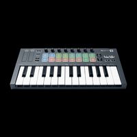 Midi клавиатура Novation FLkey Mini