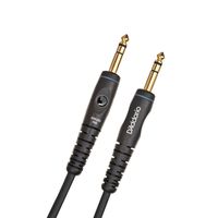  Planet Waves PW-GS-10