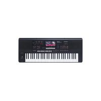 Синтезатор Medeli AKX10S