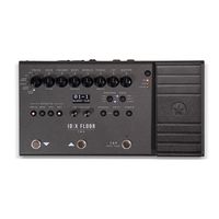 Процессор эффектов Blackstar ID:X Floor Two