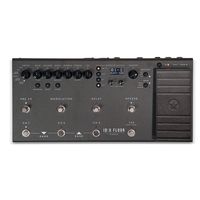 Процессор эффектов Blackstar ID:X Floor Three