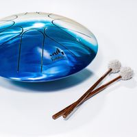 Глюкофон Фимбо ф 27 (Лагуна), комплект