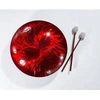 Глюкофон Фимбо ф 27 (Огонь), комплект