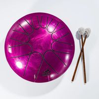 Глюкофон Фимбо ф 22 (Аметист), комплект