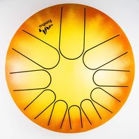 Глюкофон Фимбо ф 32 (Солнце), комплект