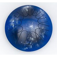 Глюкофон Фимбо ф 32 (Космос), комплект