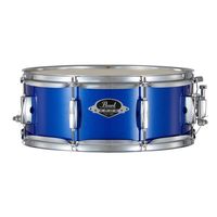 Барабан малый Pearl EXX1455SN/ C863