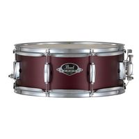Барабан малый Pearl EXX1455SN/ C864