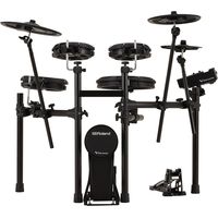 Электронная ударная установка Roland TD313 + MDS-COM
