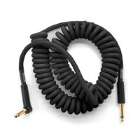 Кабель инструментальный MXR DCICB15R