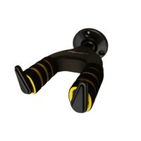 Держатель гитары настенный Nordfolk NGS33