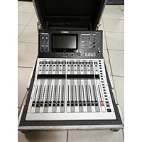 Микшер цифровой Yamaha TF1 (Уценка)