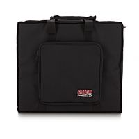 Кейс для микшеров Gator G-MIX-L 1618A