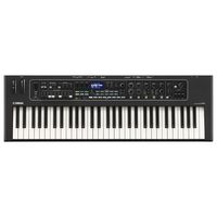 Пианино цифровое Yamaha CK61