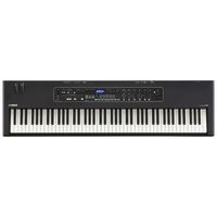 Пианино цифровое Yamaha CK88