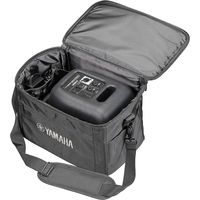 Чехол для акустической системы Yamaha Bag-STP100