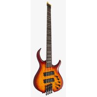 Бас-гитара четырехструнная Sire M6 4 TS. S