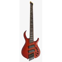 Бас-гитара пятиструнная Sire M6 5 MA. S