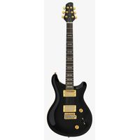  Sire Q7 (GD Hardware) BK
